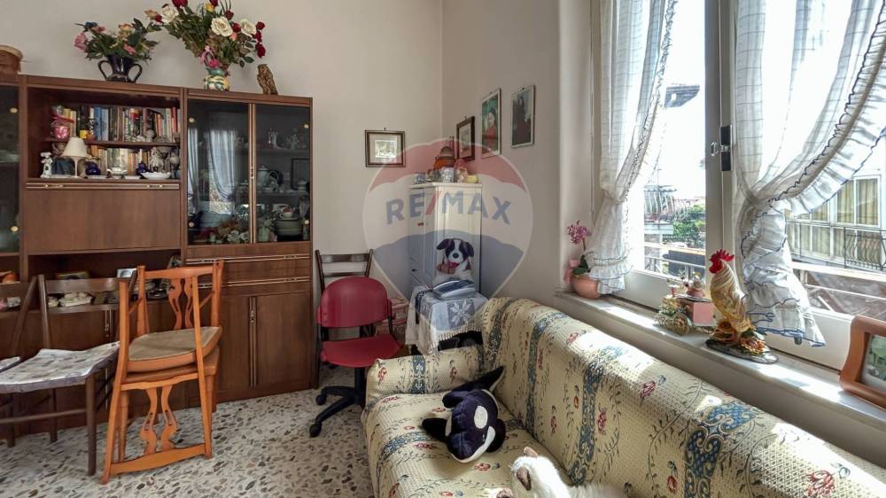 immagine annuncio 5 di 13