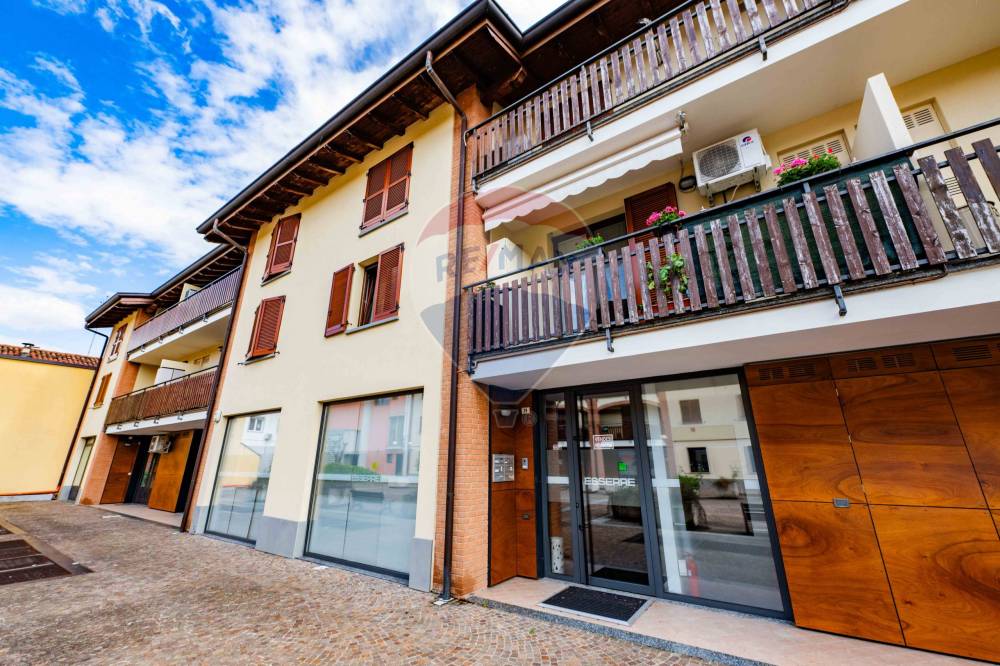 immagine annuncio 8 di 9