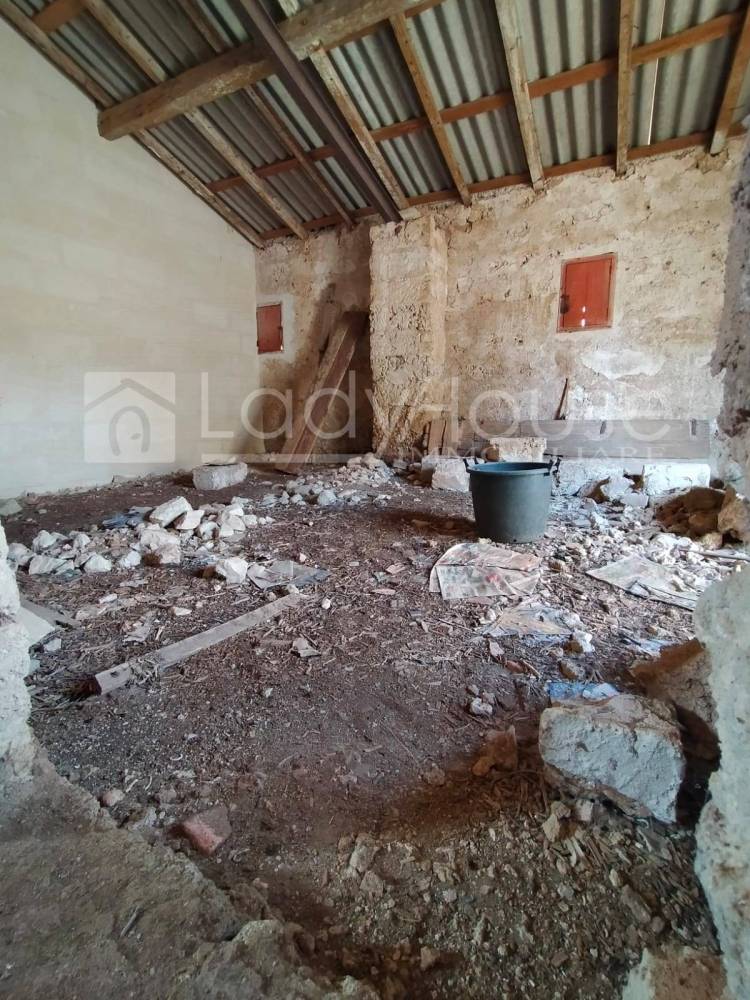 immagine annuncio 7 di 13