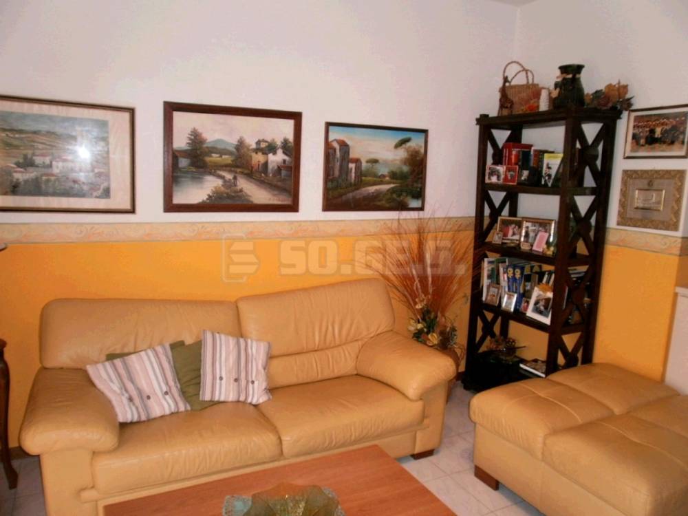 immagine annuncio 1 di 9