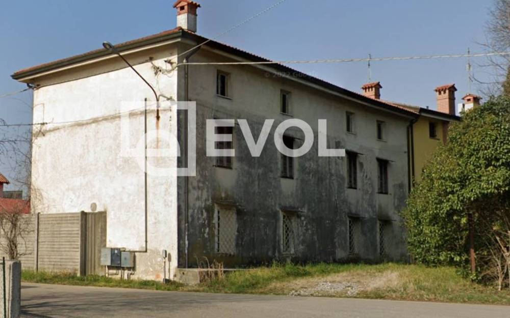 immagine annuncio 12 di 13