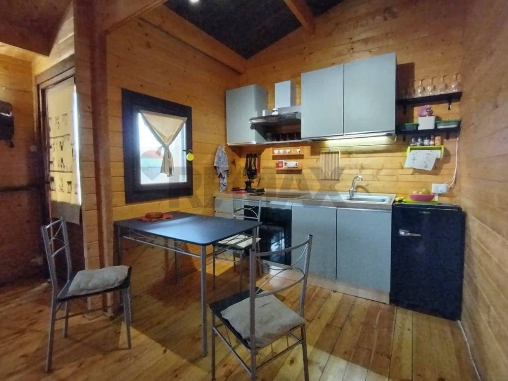 immagine annuncio 5 di 13