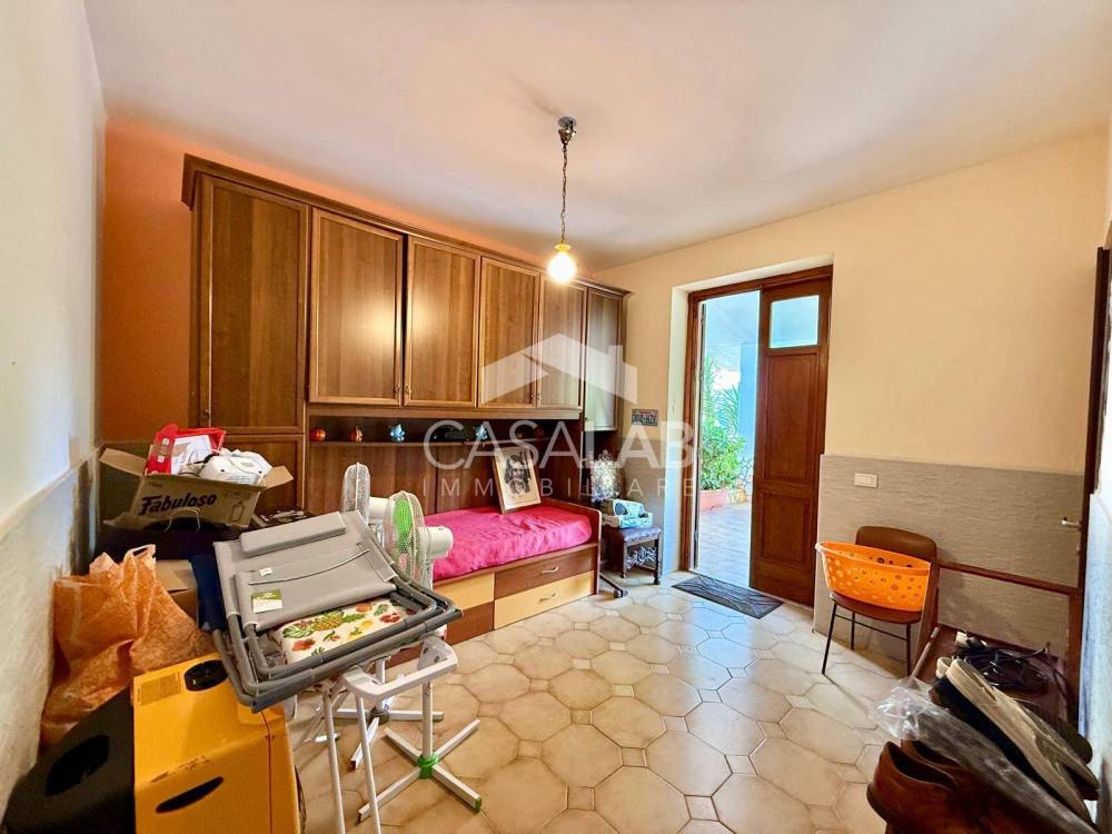 immagine annuncio 10 di 13