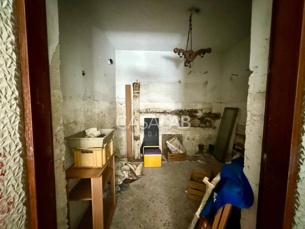 immagine annuncio 10 di 13
