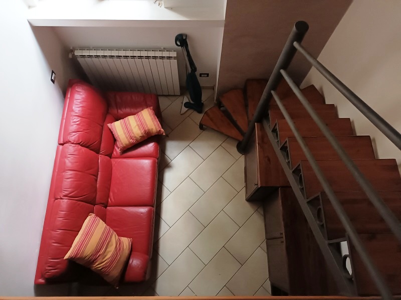 immagine annuncio 10 di 13