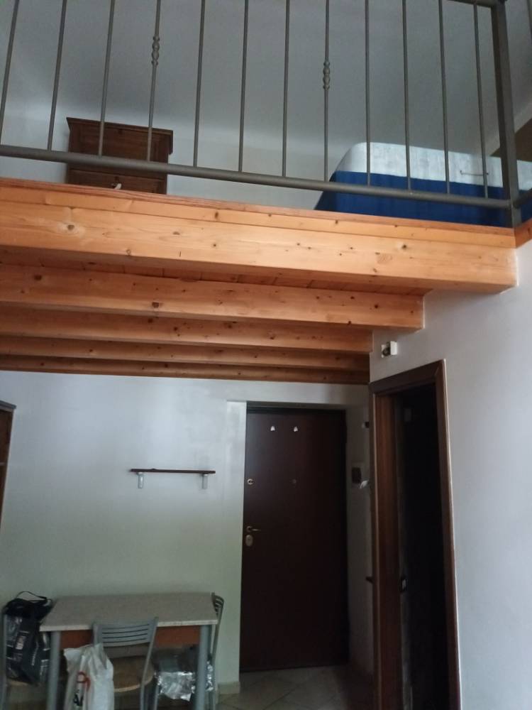immagine annuncio 6 di 13