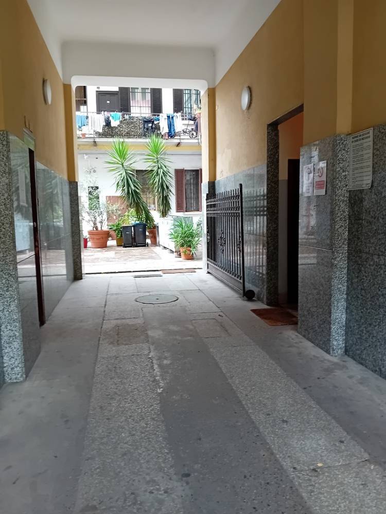 immagine annuncio 12 di 13