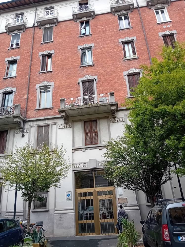 immagine annuncio 11 di 13