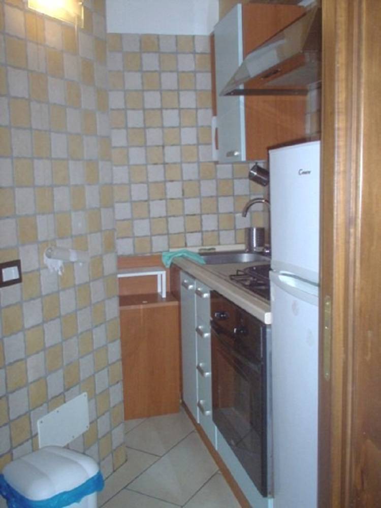 immagine annuncio 7 di 13