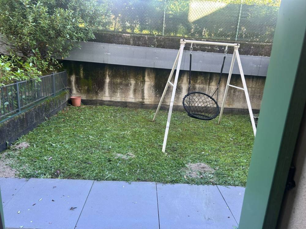 immagine annuncio 3 di 13