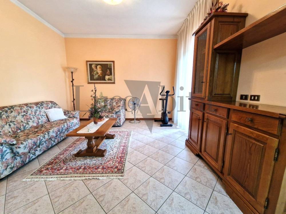 immagine annuncio 9 di 13
