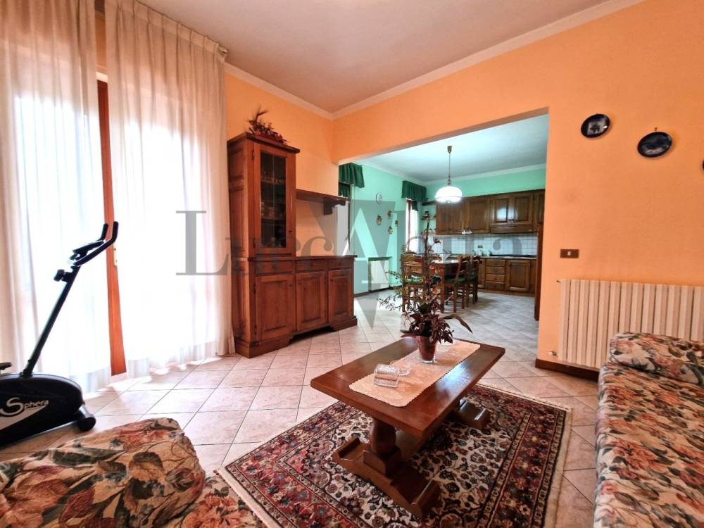 immagine annuncio 10 di 13