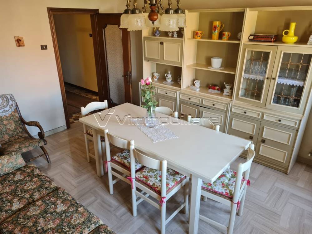 immagine annuncio 10 di 13