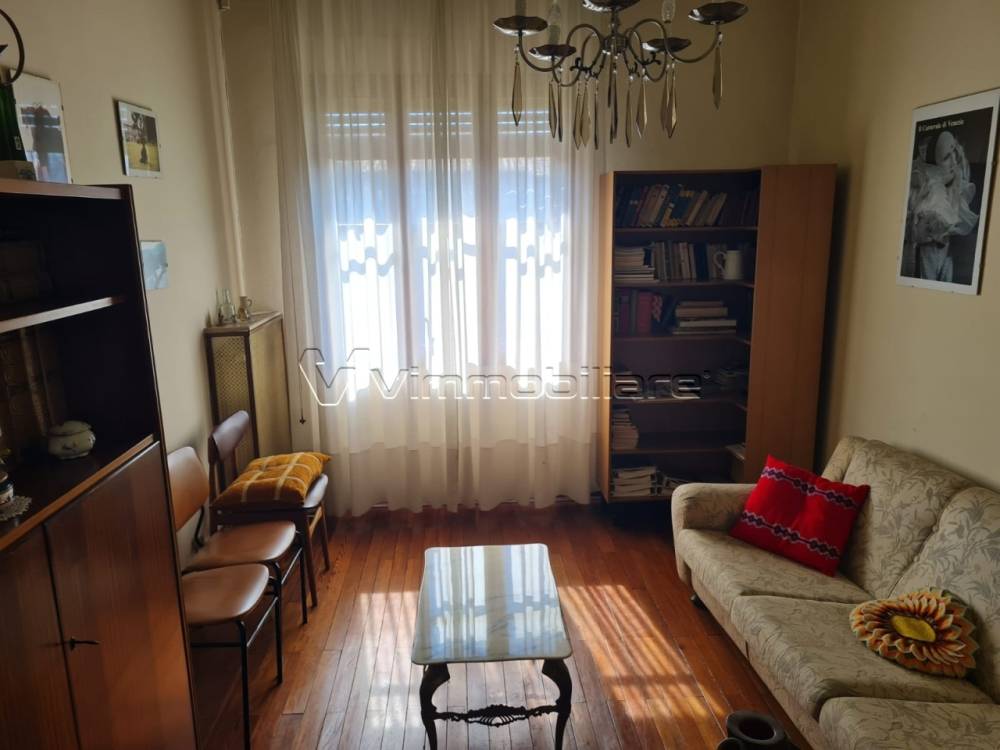 immagine annuncio 11 di 13