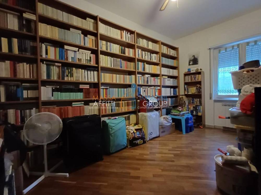 immagine annuncio 4 di 8