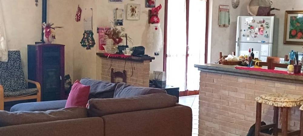 immagine annuncio 11 di 13