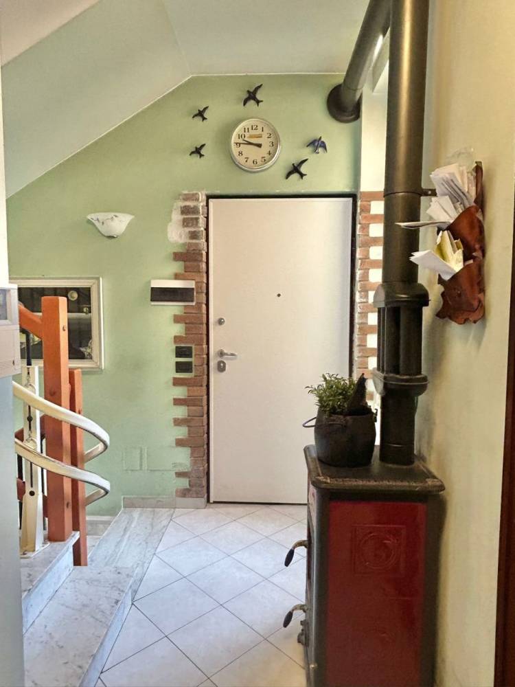 immagine annuncio 10 di 13