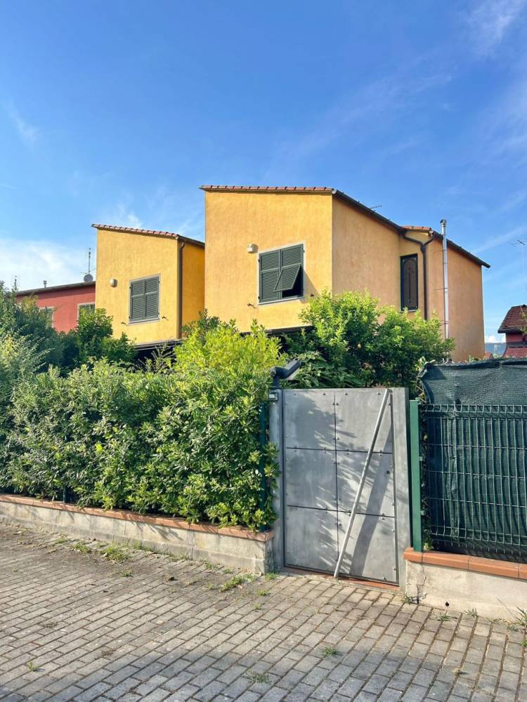 immagine annuncio 1 di 13