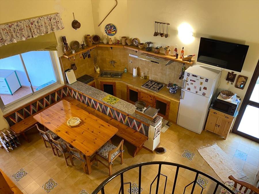 immagine annuncio 2 di 8