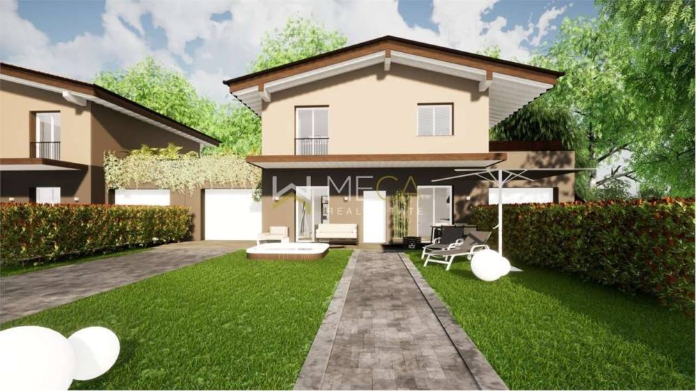 immagine annuncio 3 di 13