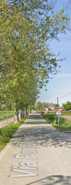 immagine annuncio 4 di 13