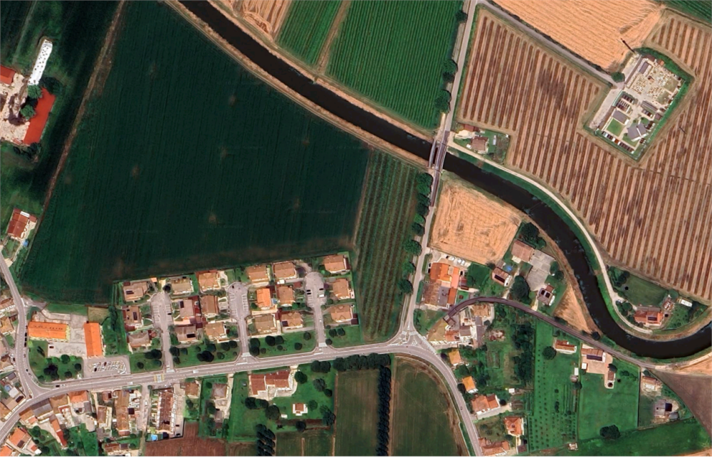 immagine annuncio 6 di 13