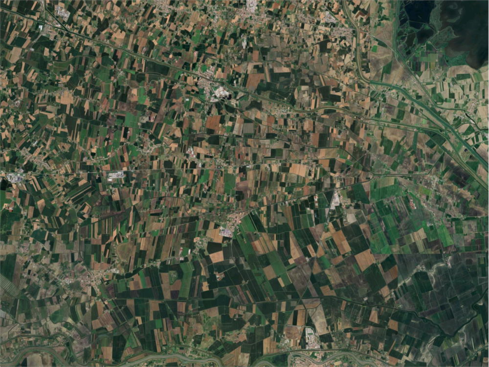 immagine annuncio 9 di 13