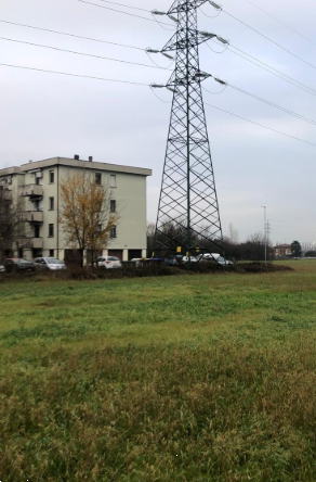 immagine annuncio 2 di 12
