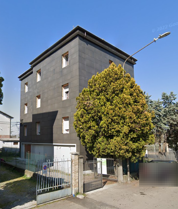 immagine annuncio 2 di 13