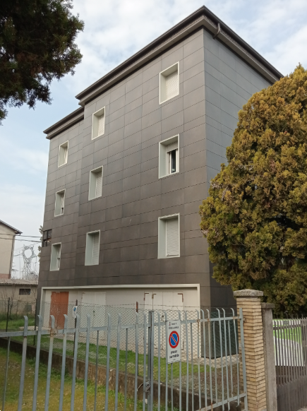 immagine annuncio 3 di 13