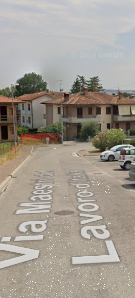 immagine annuncio 12 di 13