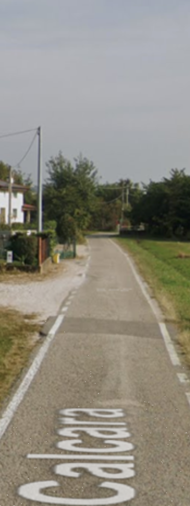 immagine annuncio 3 di 12