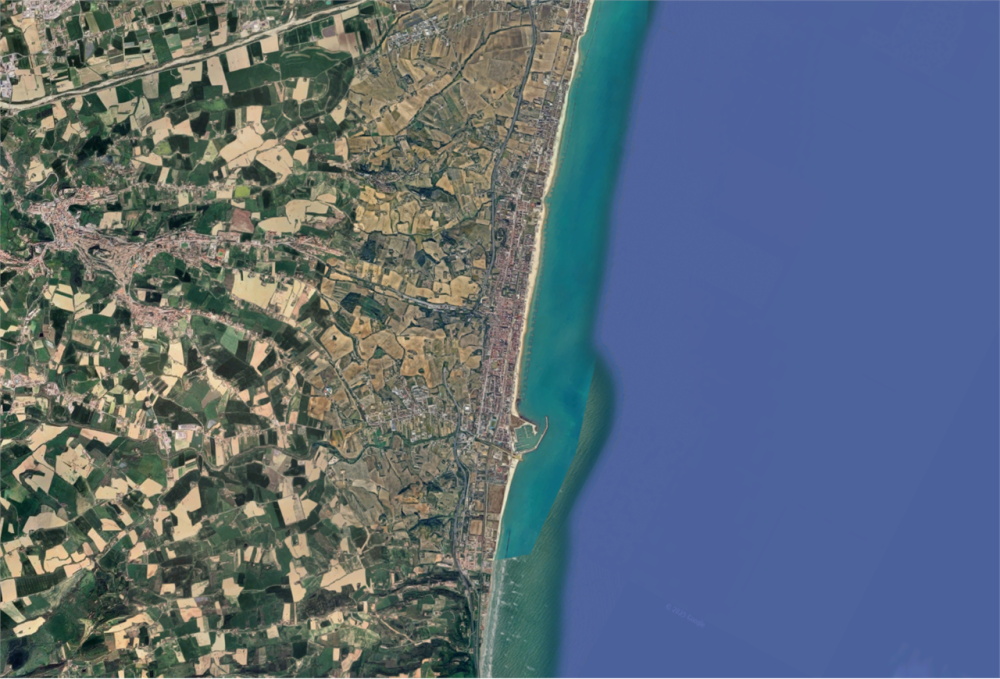 immagine annuncio 2 di 11