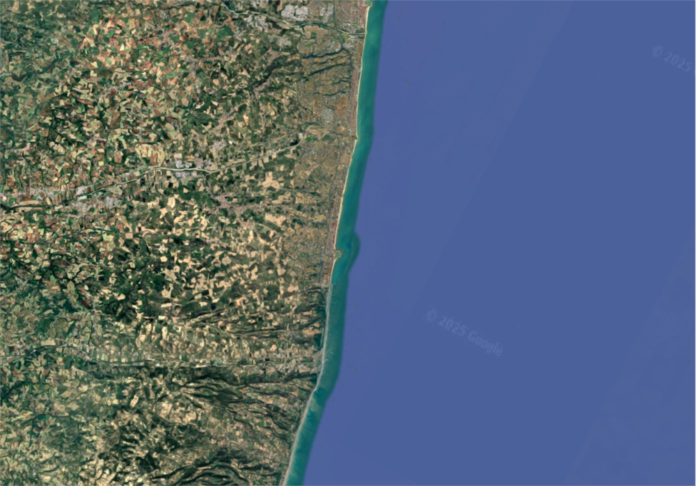 immagine annuncio 3 di 11