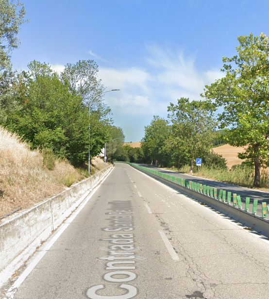 immagine annuncio 9 di 11