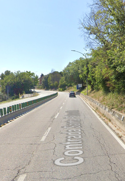 immagine annuncio 10 di 11