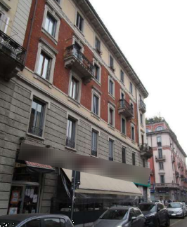 immagine annuncio 1 di 13