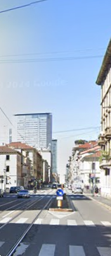 immagine annuncio 6 di 13