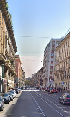 immagine annuncio 7 di 13