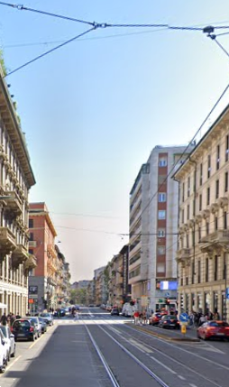 immagine annuncio 8 di 13