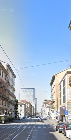 immagine annuncio 9 di 13