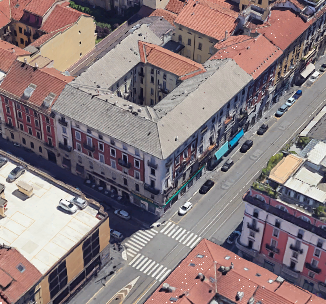 immagine annuncio 11 di 13