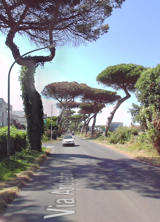 immagine annuncio 1 di 13