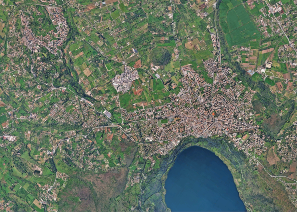 immagine annuncio 1 di 13