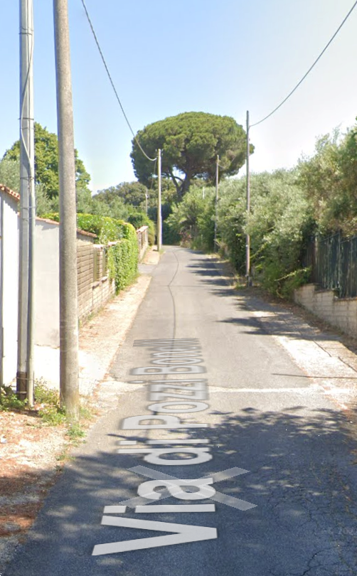 immagine annuncio 5 di 13