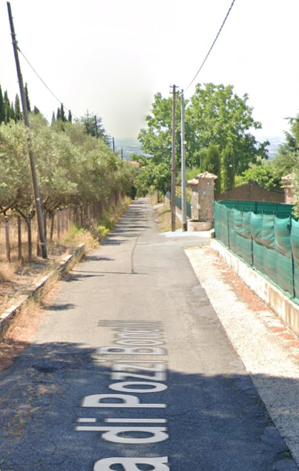 immagine annuncio 6 di 13