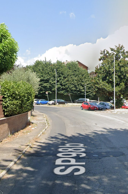 immagine annuncio 8 di 13