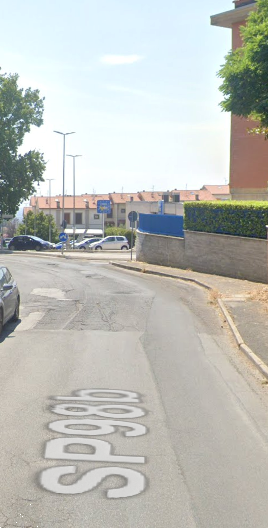 immagine annuncio 9 di 13