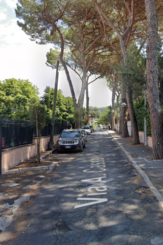 immagine annuncio 2 di 13