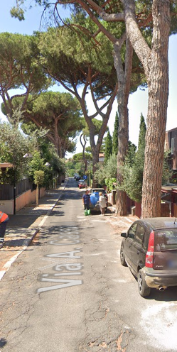 immagine annuncio 3 di 13